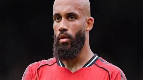 万博manbetx体育平台