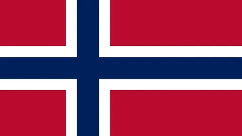 慕尼斯帕尔对圣何塞体育：大乐透期号专家质合分析推荐前区十码