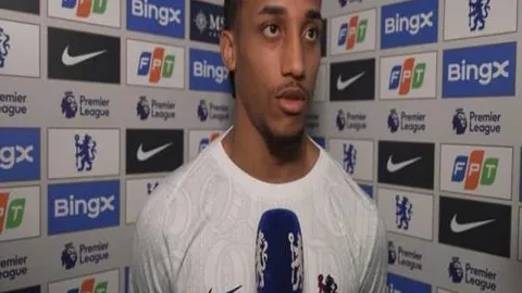 Lana II 秘密位置攻略指南