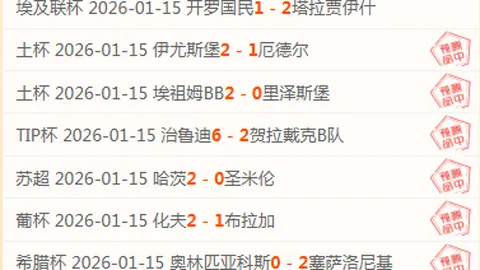 克萊稱我們為全陣容時的優秀聯盟戰隊。