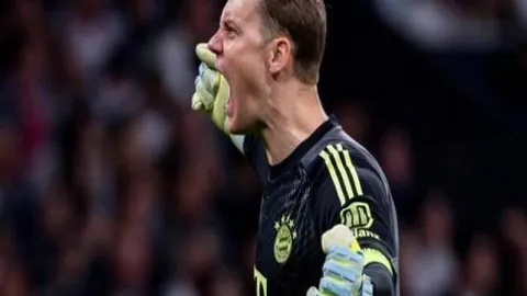 罗马诺曝：厄瓜多尔前锋奥班多以租借形式加入迈阿密国际