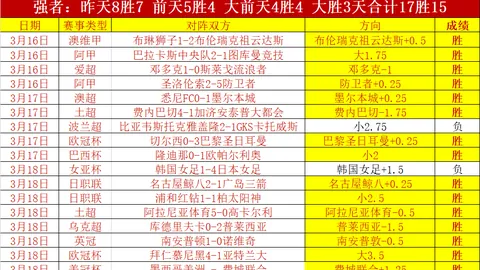 刘建业解析川渝德比：专家聚焦赛事核心内容