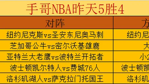 万博manbetx体育平台万博manbetx体育平台突发