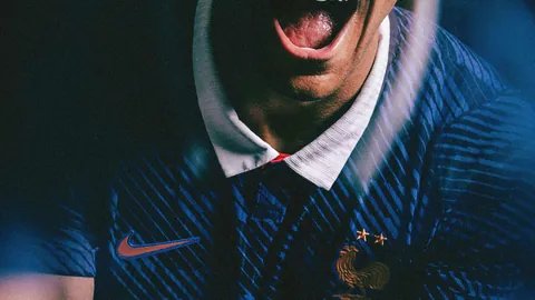 万博体育平台，SPORTS， 021512 5