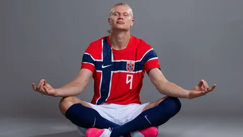万博manbetx体育平台万博manbetx体育平台突发